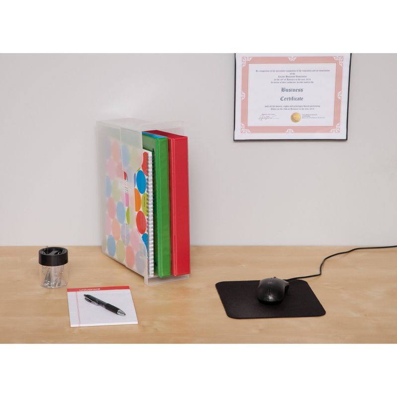 Shizen Design Punjab 100% Cotton Acid-Free Handmade Watercolor Paper, 140 lb, 9 X 12 in, Natural White, Pack of 25