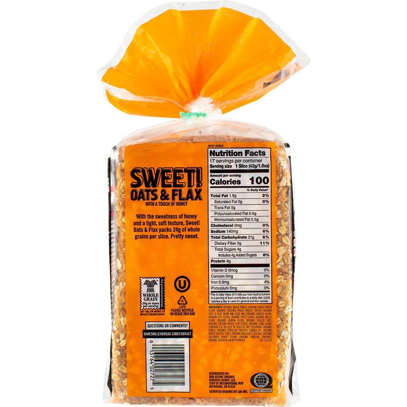 Pepperidge Farm 100% Whole Wheat Cinnamon Swirl with Raisins Bread - 16oz