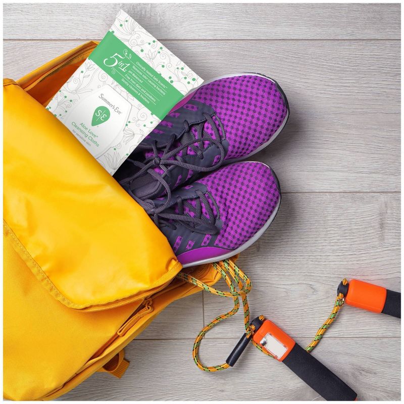 Pipette Balm Stick - 0.5oz