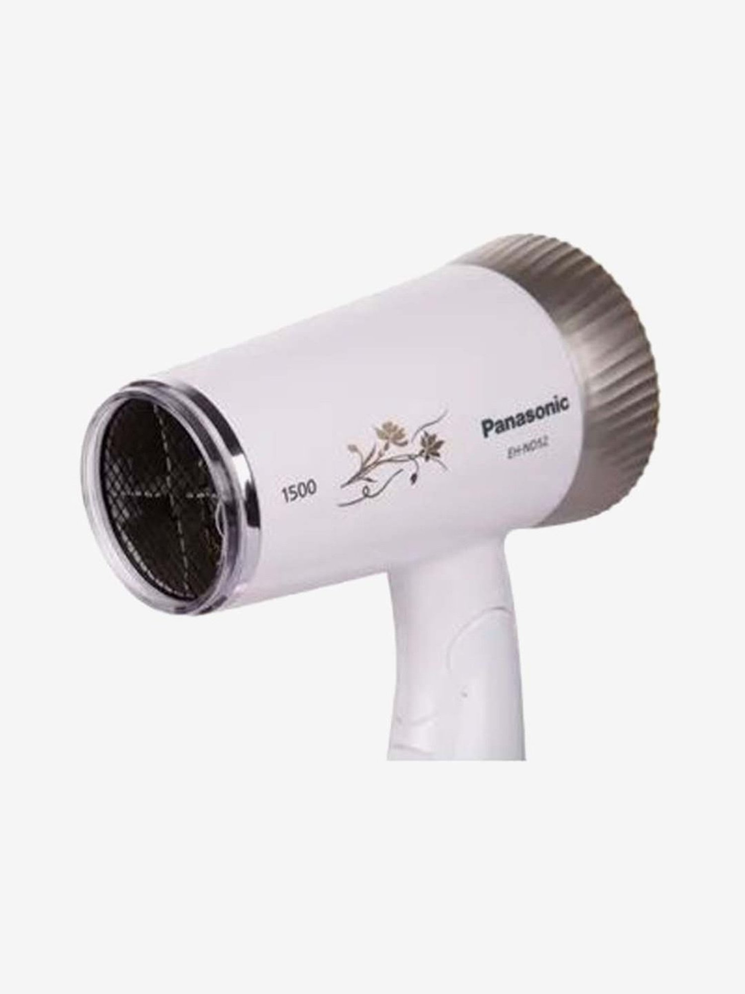 Nova Nv-1290 1000W Professional Hair Dryer