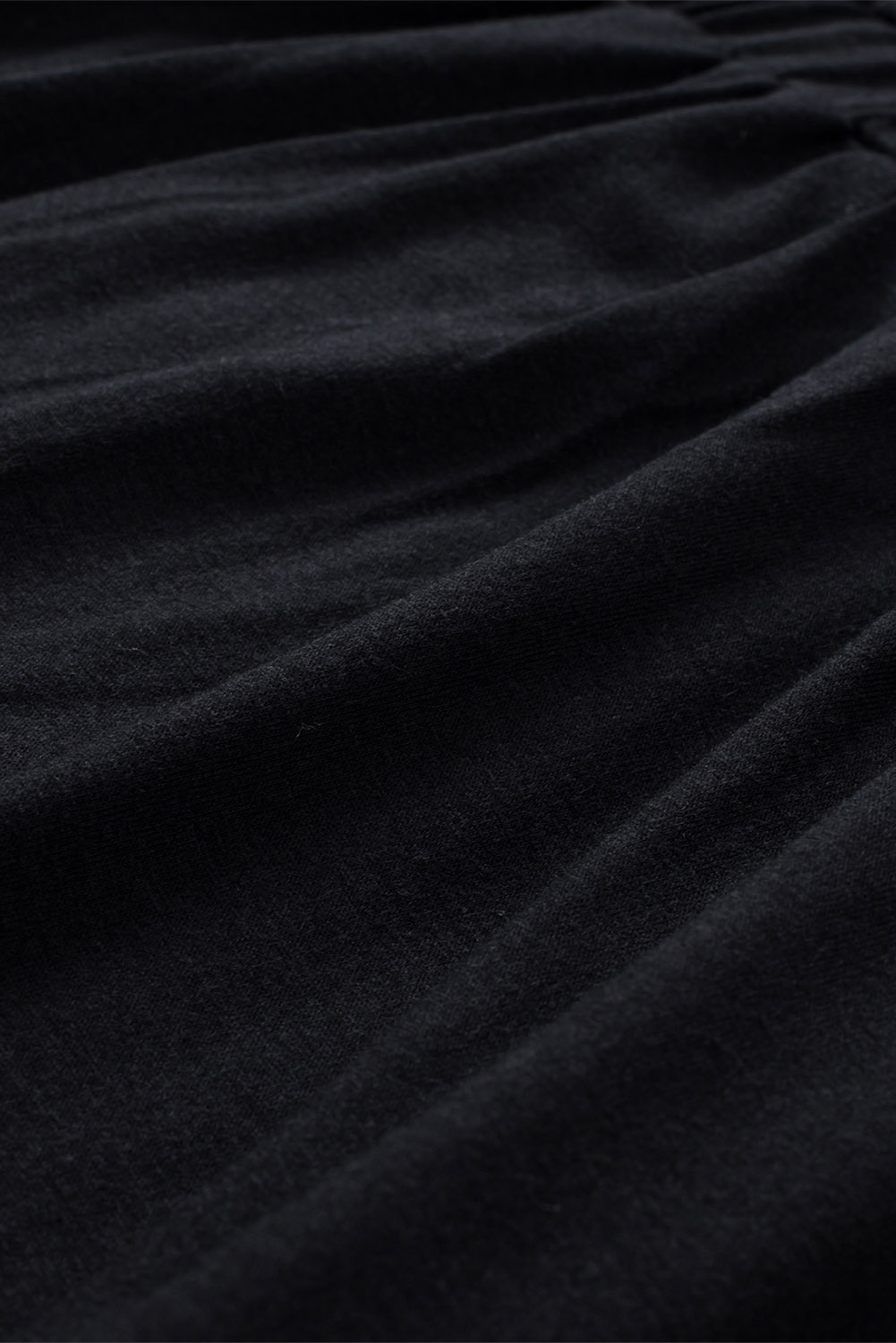 Cheetah Casual Long Sleeve Button Up Shirt Dress