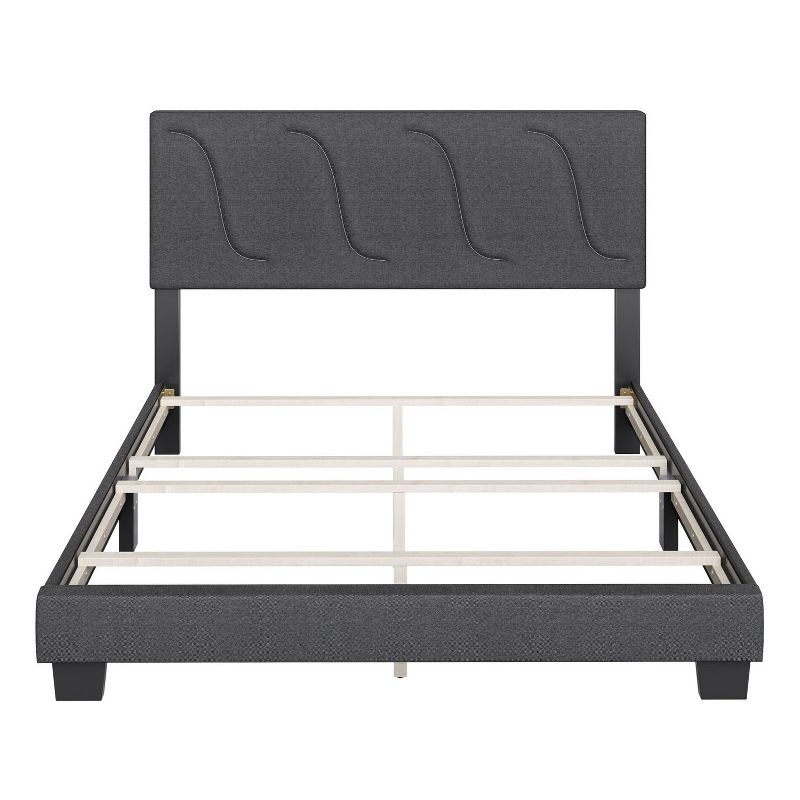 Bed Frame CorLiving