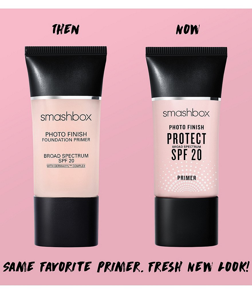 Dermablend Poresaver&trade; Matte Makeup Primer