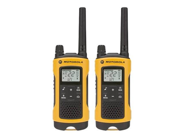 BC646 4Pin Microphone Replacement for CB Radios Comfortable Ergonomic Pistol Grip Design Rugged Construction Clear Quality Sound Built for The Professional Driver