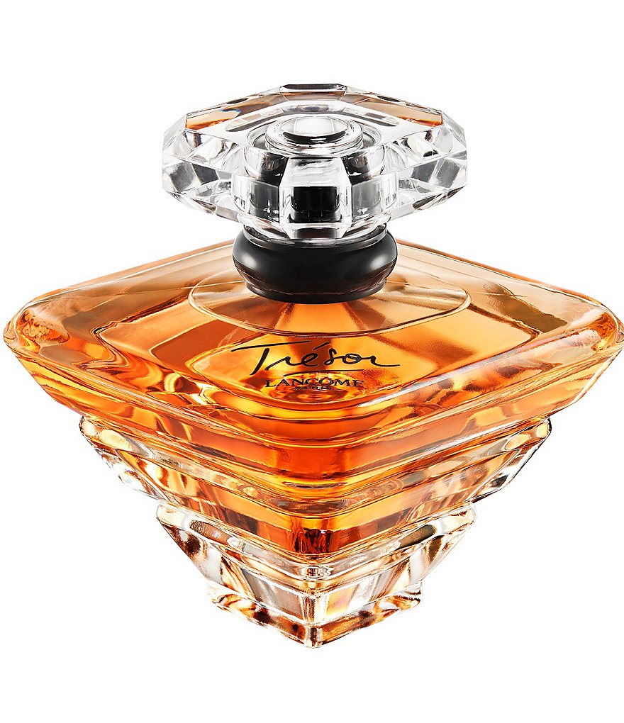 Lancome Tresor Eau de Parfum Spray