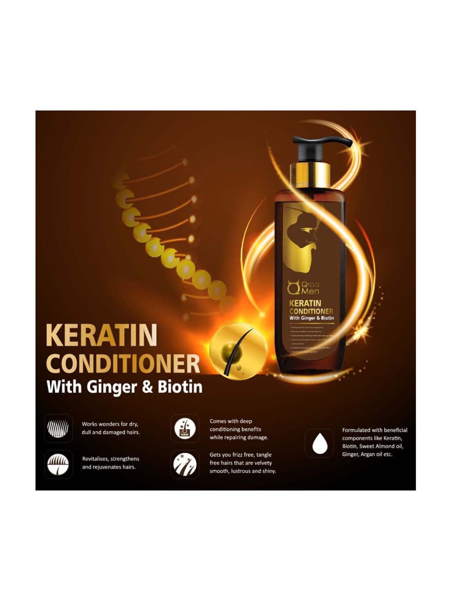 Schwarzkopf Taft Power V12 Styling Gel - 250 ml