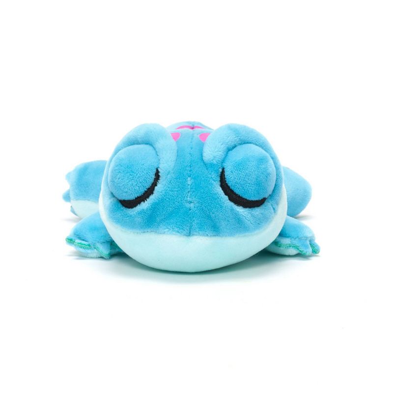 Frozen 2 Mini Salamander Cuddleez - Disney store