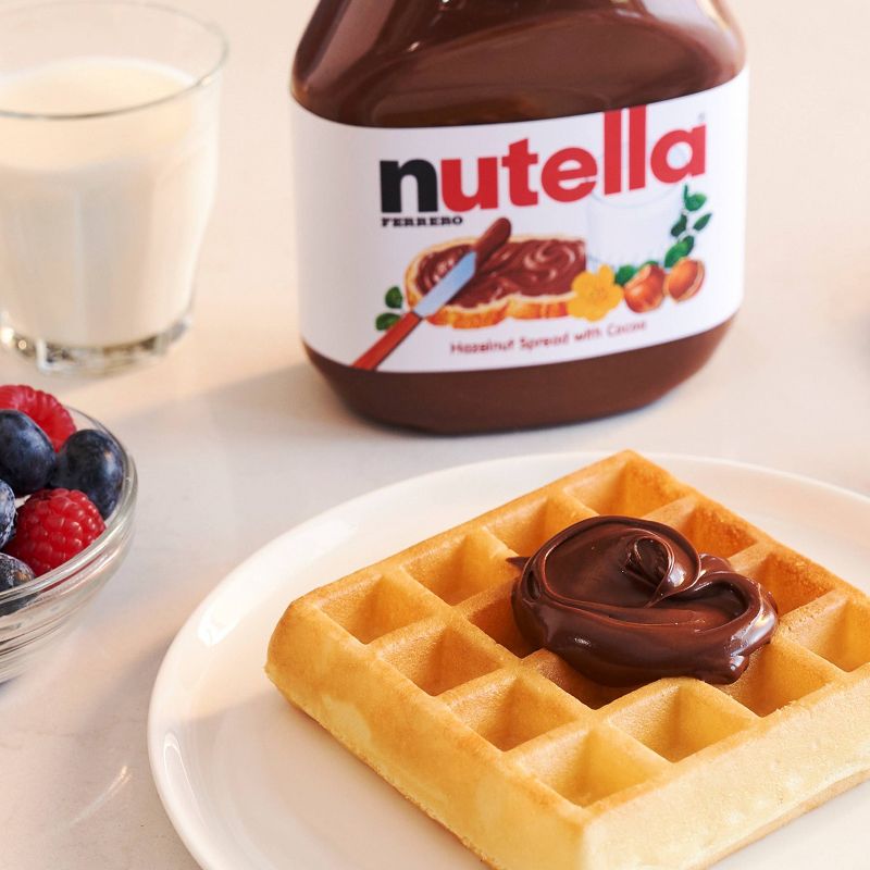 The Gracious Gourmet Balsamic Caramelized Onion Spread Combinations - 8oz