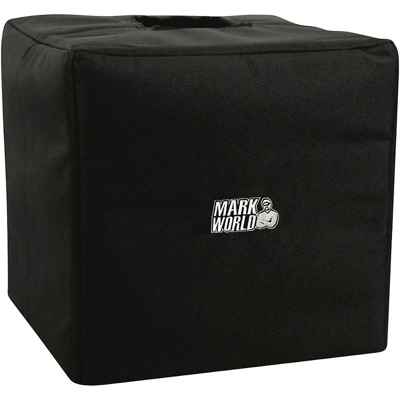 DV Mark Cover AC 101