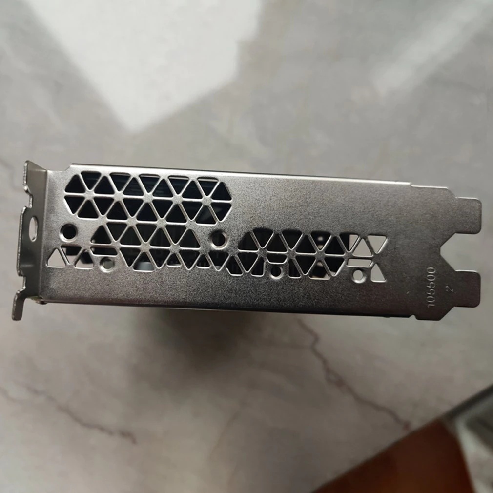 Mining GPU Graphics Card Video Card P106-90 3GB BTC ETH Ethereum DIGICCY Digital Currency P106 090