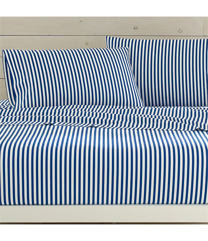 Marimekko Ajo Sheet Set