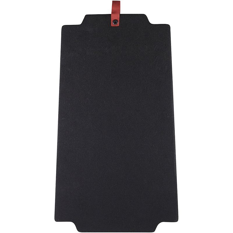 Galaxy Audio CM-140 Check Mate SPL Meter