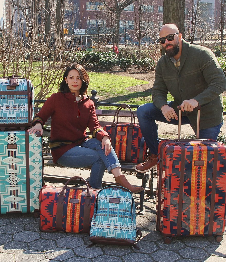 Travelpro Crew Versapack Deluxe Tote