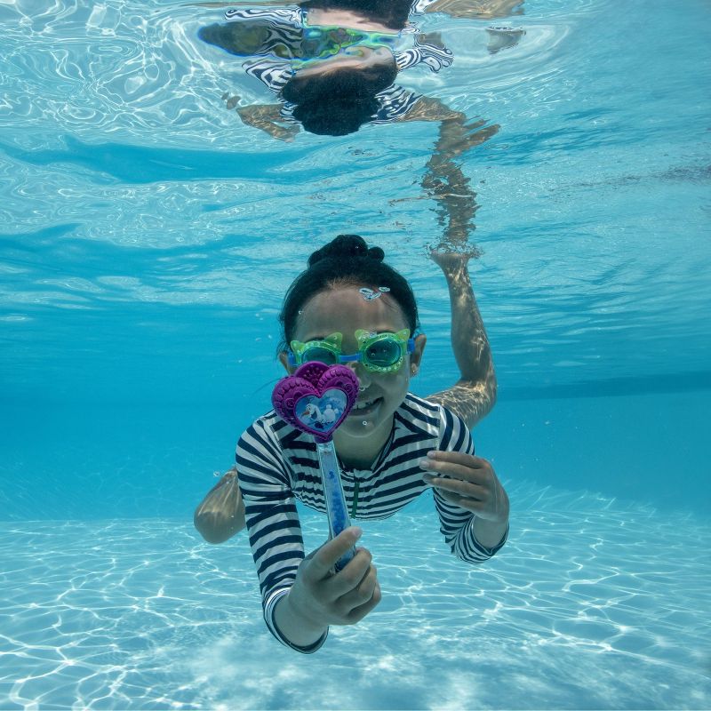 Disney Princess Frozen 2 Dive Wands - 3pk