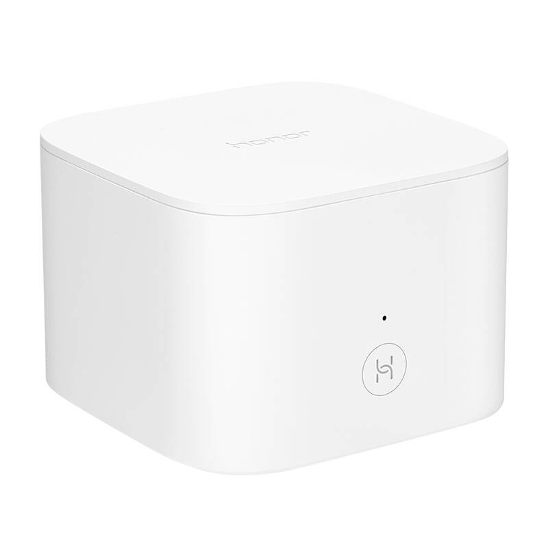 HUAWEI Honor 2S Router HiRouter-CD21 Wireless 2.4GHz  5GHz Dual Bands 1167Mbps WIFI 4 Signal Amplifiers Dual Network Dual Pass