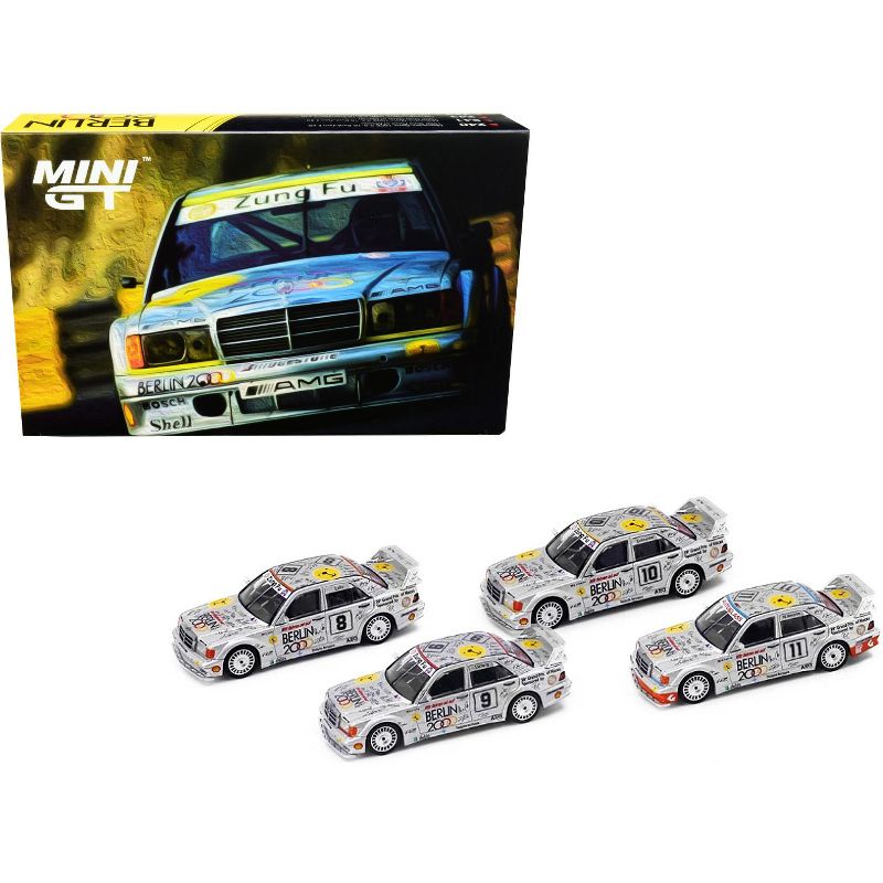 1974 Buick Century Ginger Brown Metallic Limited Edition to 220 pieces Worldwide 1/43 Model Car by Goldvarg Collection