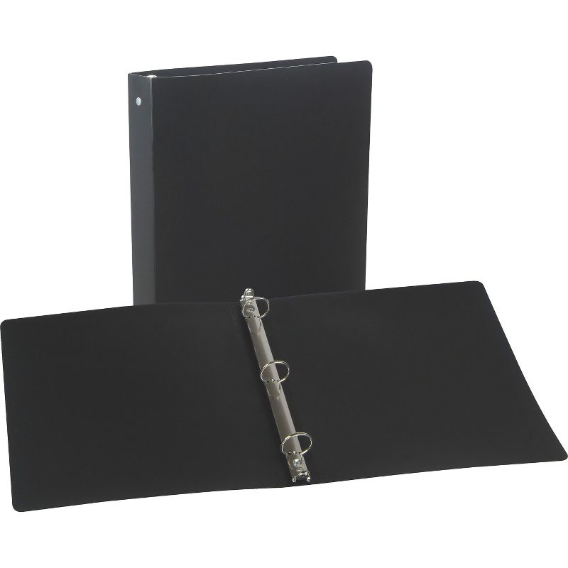 Kimberly-Clark Professional Mod Scottfold Folded 39711