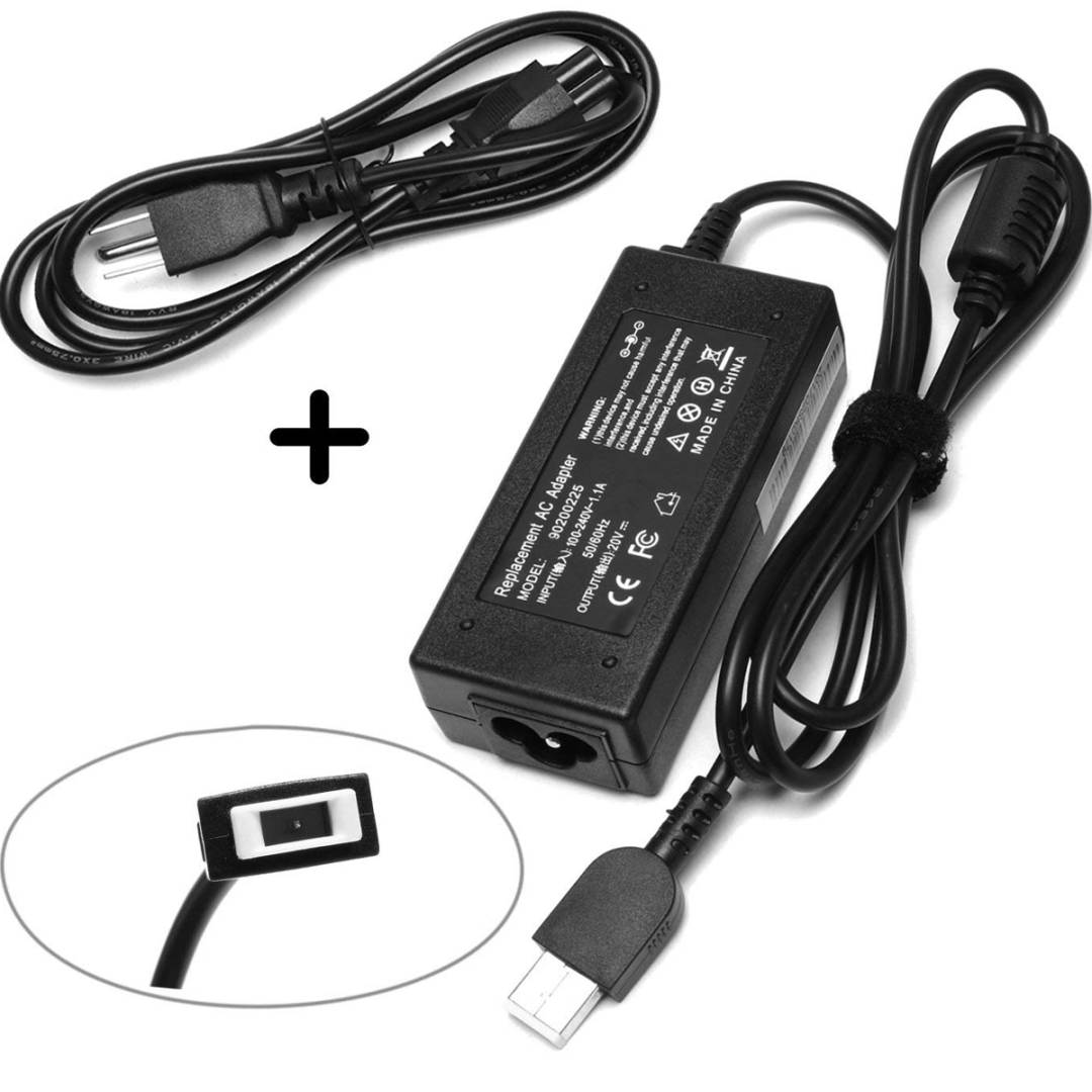 New Laptop Notebook AC Adapter Charger Power Cord Supply for 3444-52U 3444-53U 3444-54U 3444-55U 3448-AWU 3448-AXU 3448-AYU 3460-36U 3460-34U 3460-35U 3460-36U 3460-37U