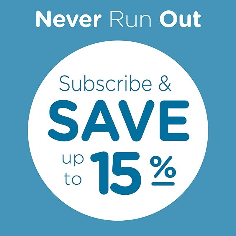 Playtex  Refill Bags Ideal for  Diaper Pails 270 Count Pack of 3