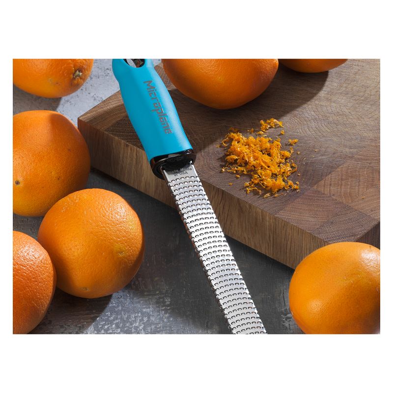 Microplane Citrus Zester