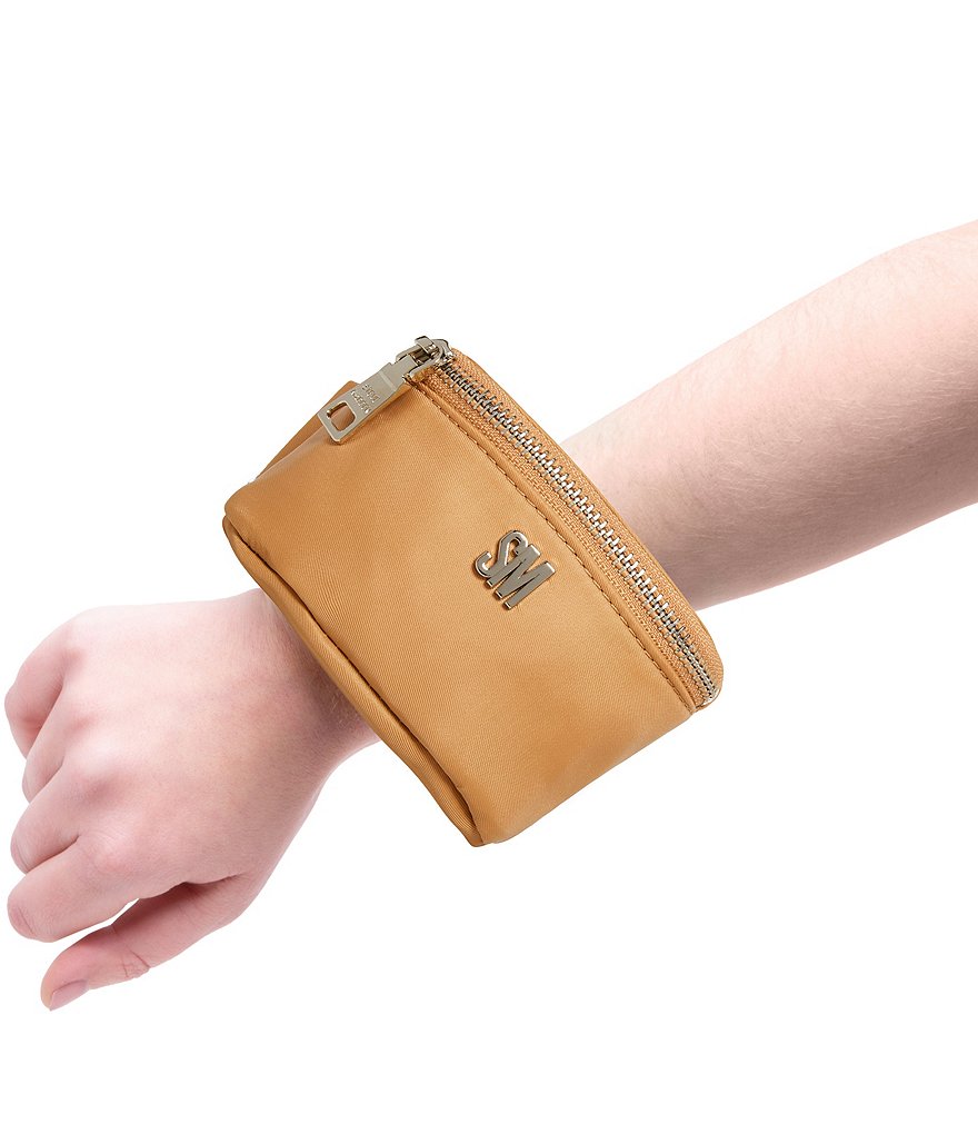 Steve Madden Hype Armband Pouch