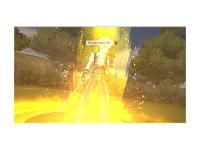 Atelier Totori: Adventurer of Arland Playstation3 Game