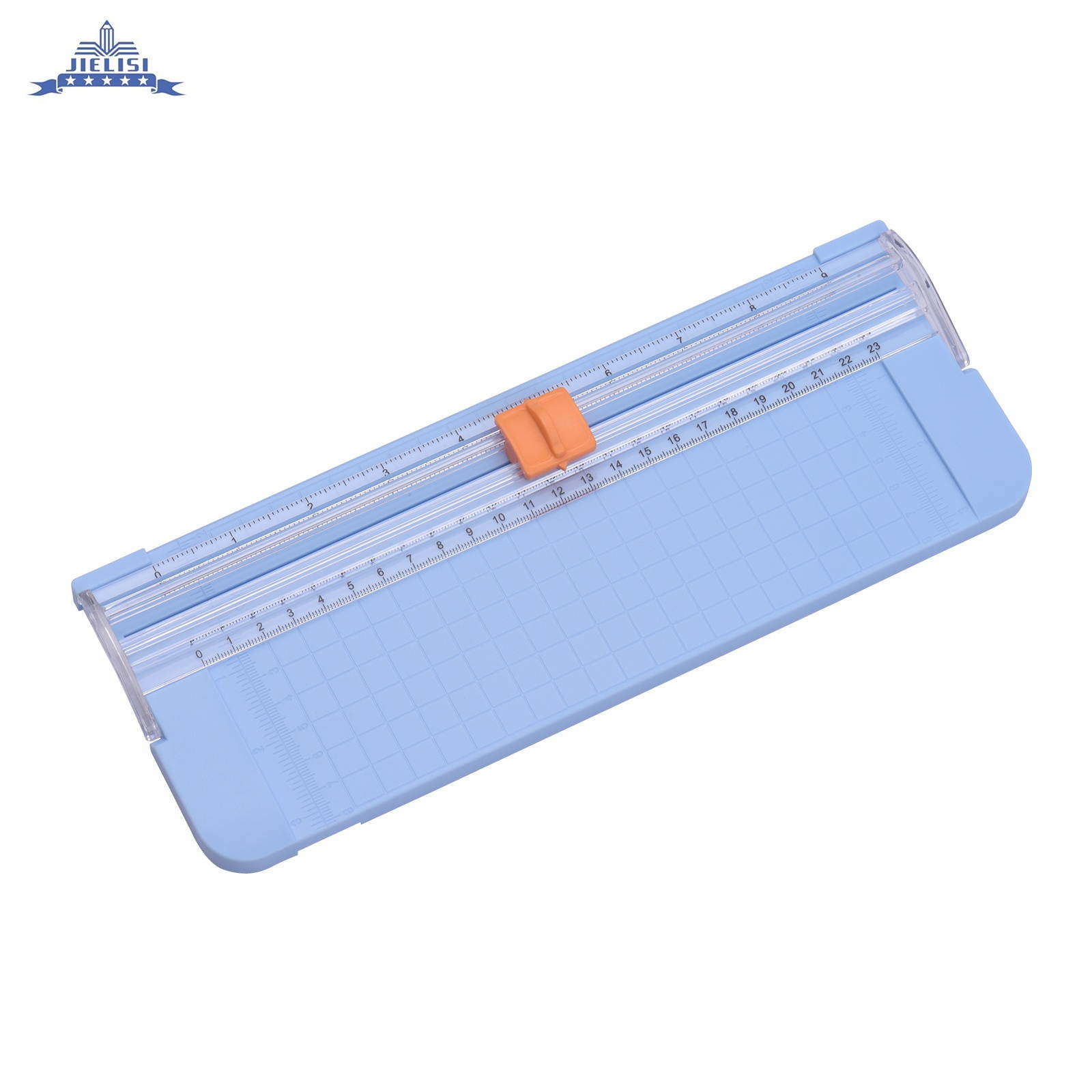 Pyramid 43079 Genuine Replacement Ribbon for 2500 & 2650Pro Time Clocks