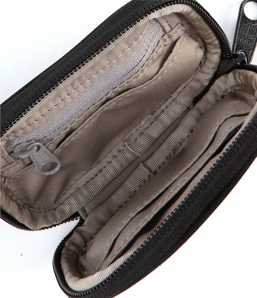 Fjallraven Kanken Card Wallet