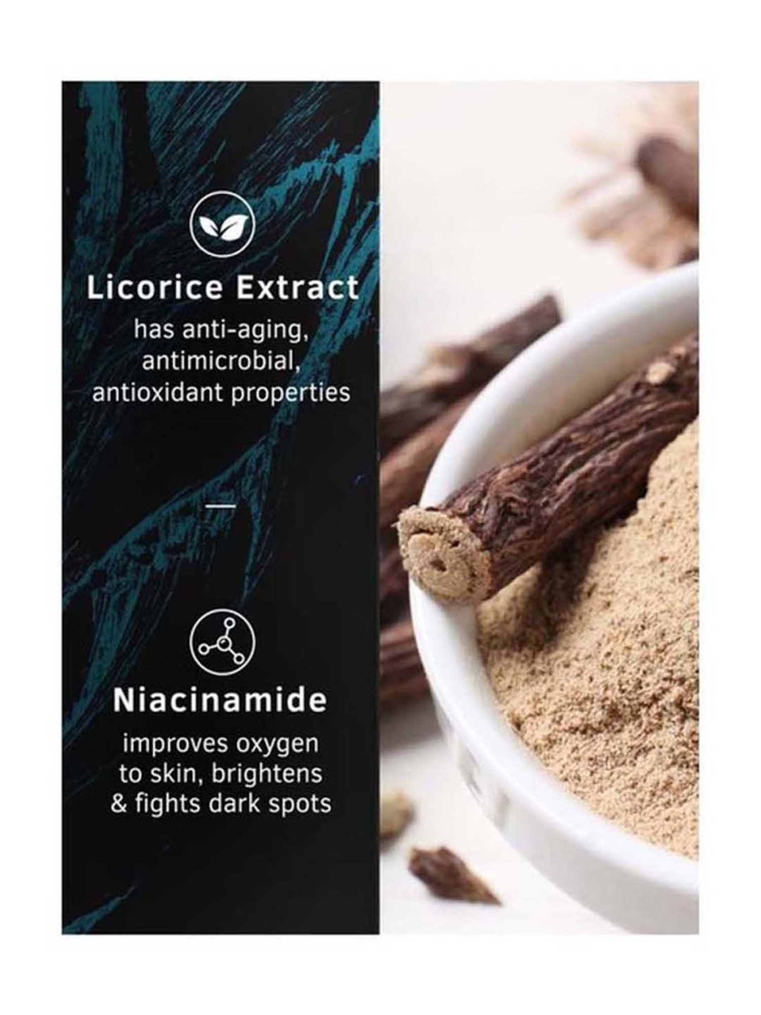 Ustraa De-Tan & Anti-Ageing Night Cream (Pack of 2)