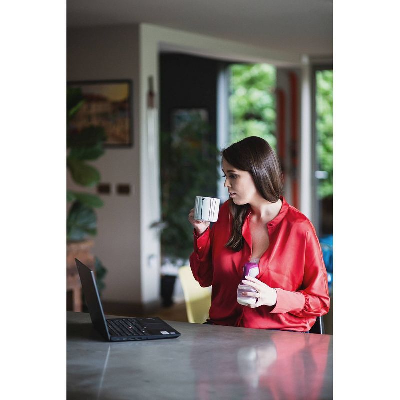 Tommee Tippee Made for Me Single Manual Breast Pump