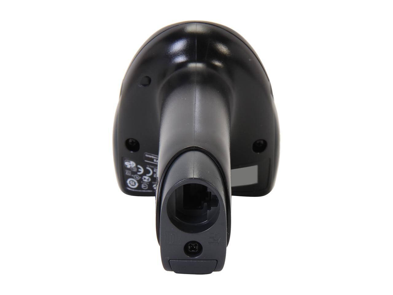 FSONE 22MP Ultra HighResolution 35mm Negative Film amp Slide Converter Scanner w 24quot TFT LCD No Computer or Software Required TV Out Cable Included amp Worldwide Voltage 110V240V AC Adapter