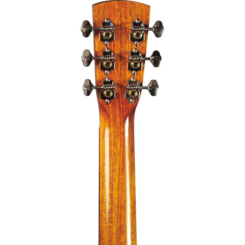 Blueridge BR-43 Contemporary Series 000 Acoustic Guitar Natural