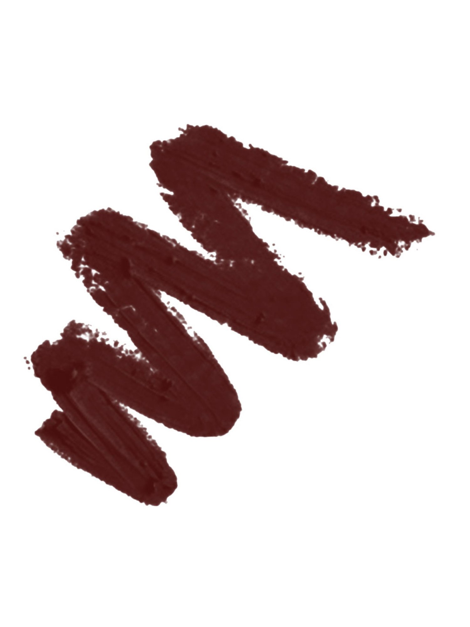 Daily Life Forever52 Velvet Matte Lipstick FT023 - 2.8 gm