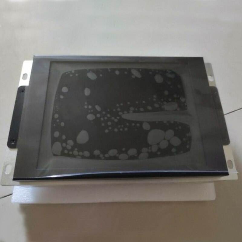 Lenovo L27q-30 27-inch QHD Monitor, LCD IPS, LED Backlit, 16:9, FreeSync, 75Hz, 4ms, Narrow Bezels, HDMI, DP, Tilt, VESA Mount, 65FCGCC1US, Raven Black