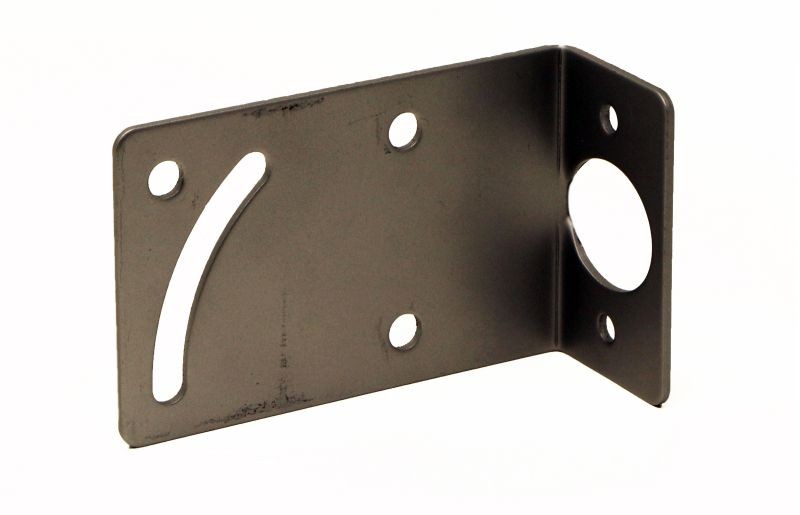 WiFi Panel Antenna - Tupavco TP544 - 5Ghz - 22dBi - 5Ghz-5.8GHz Wide Range (4900MHz-5850MHz) - Outdoor - Directional Wireless Antenna