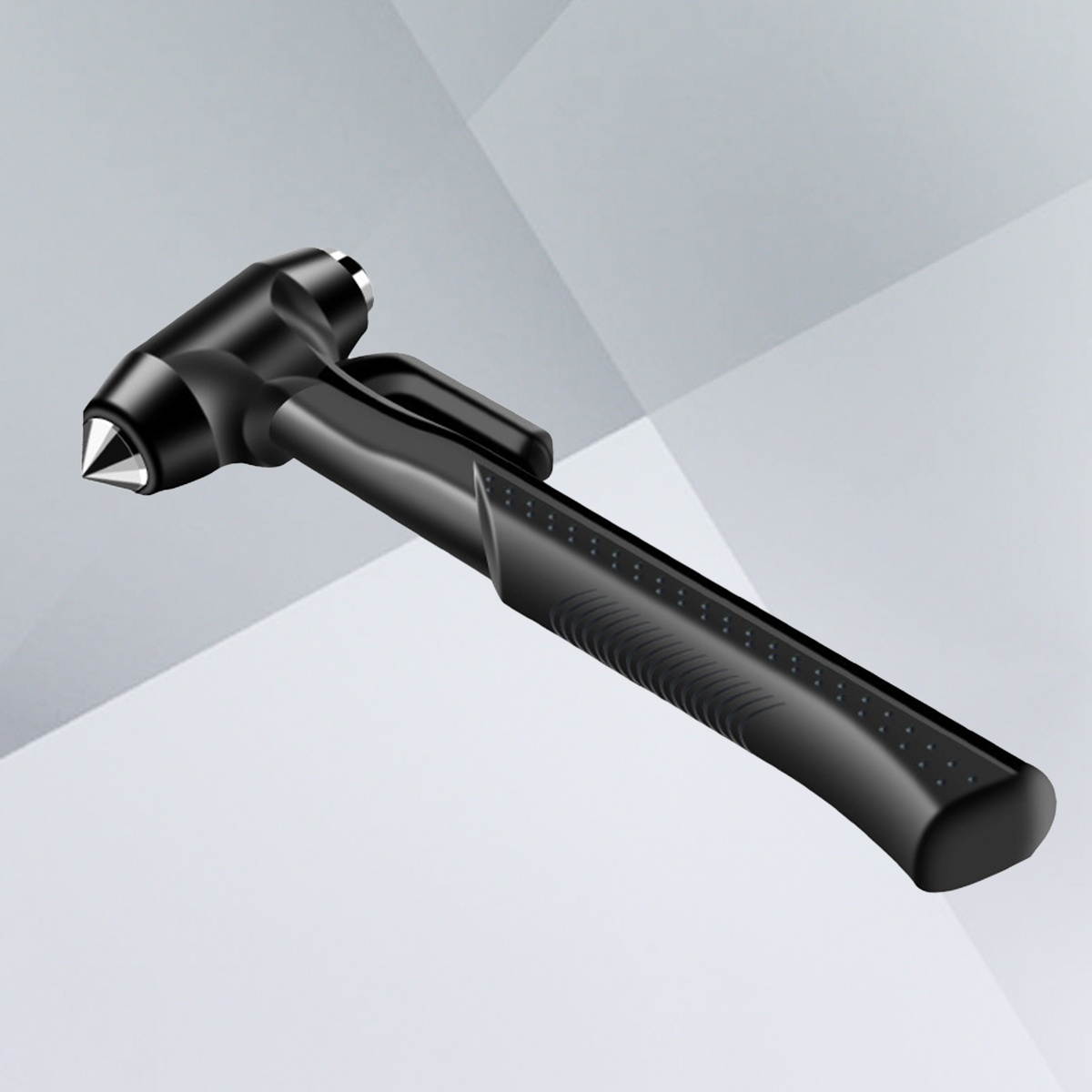 4 Pcs Mini Round Shape Mousse Cake Biscuit Dessert Mould DIY Baking Tools