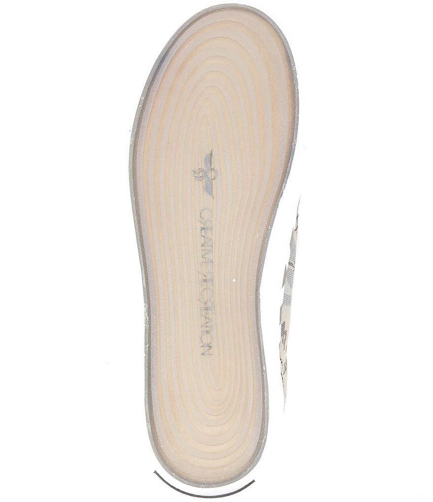 Creative Recreation Men's Helious Lace-Up Sneaker