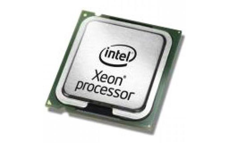 Intel xeon e5-4620 2,2ghz 16mb cache lga2011-0 8-core