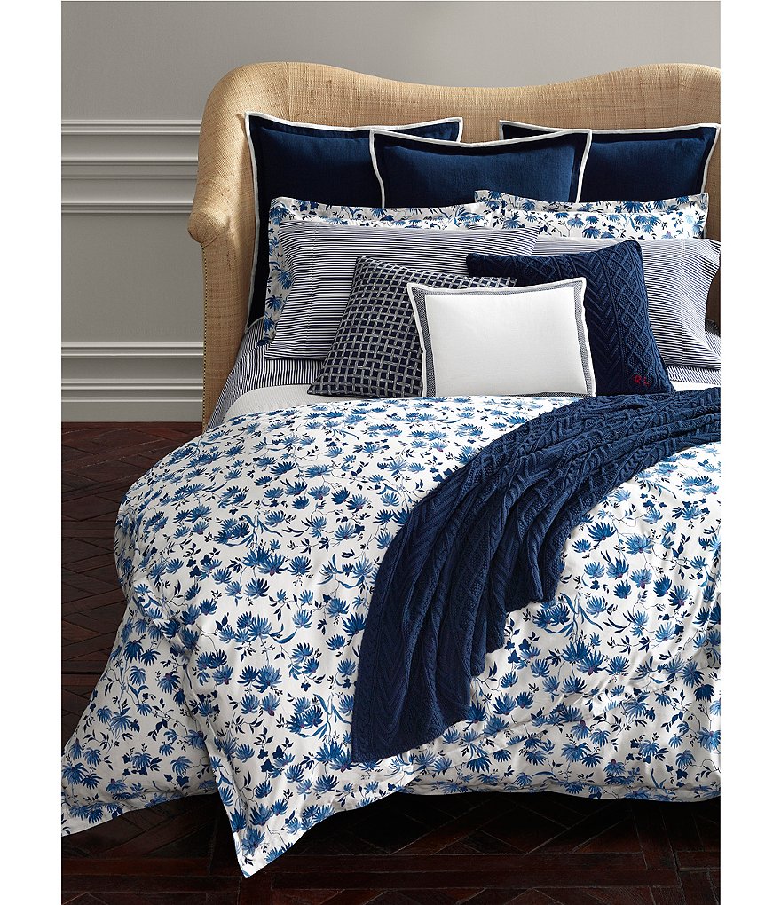 J. Queen New York Vera Bedding Collection