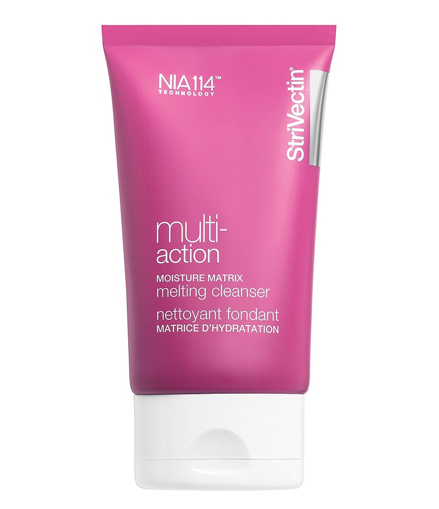 StriVectin Moisture Matrix Melting Cleanser