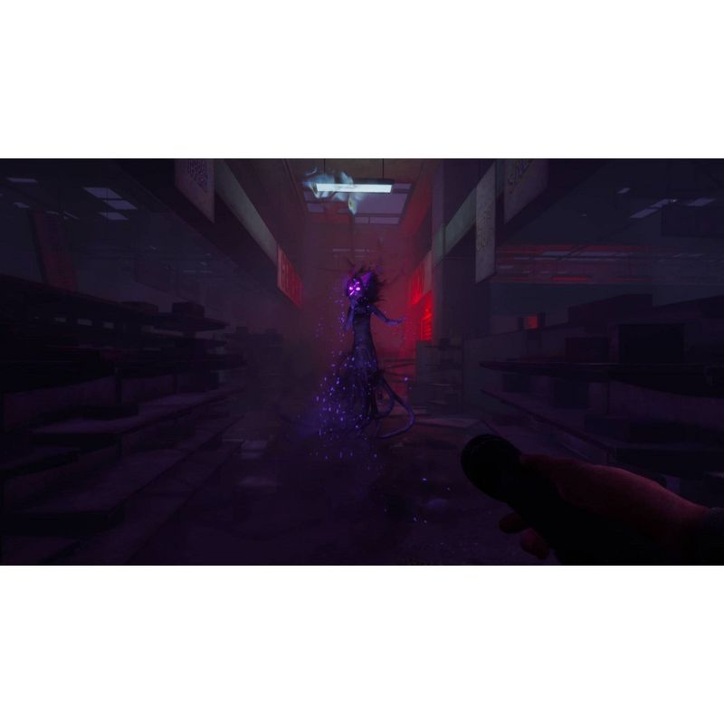 Madden NFL 21 and Immortals Fenyx Rising for PlayStation 5 - Two Game Bundle