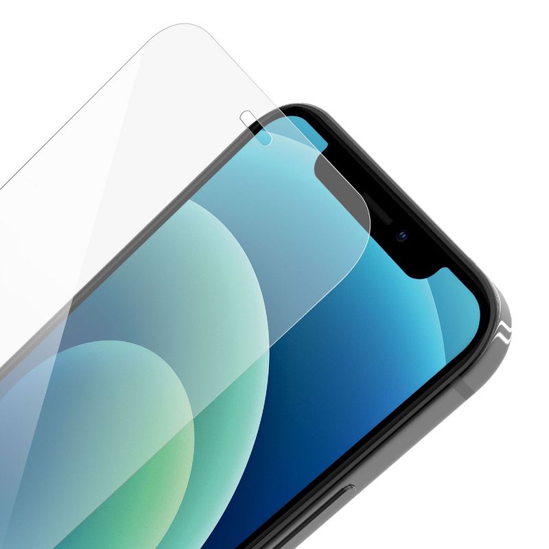 Speck Screen Protector Apple iPhone XR ShieldView