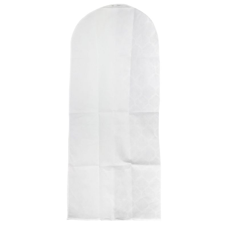 Elf Stor Wrapping Paper and 2pk 40" Gift Wrap Storage Bag Elf Stor