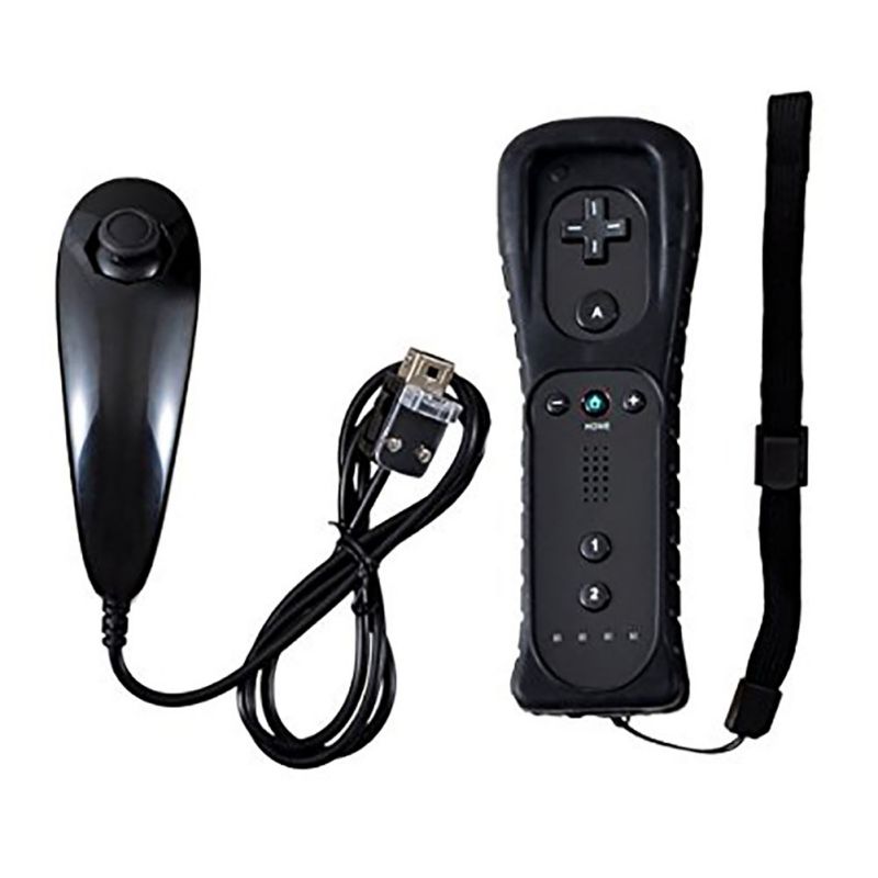 FOR NINTENDO SWITCH CONTROLLER RING FIT ADVENTURE (WITHOUT GAMES&HANDLES)