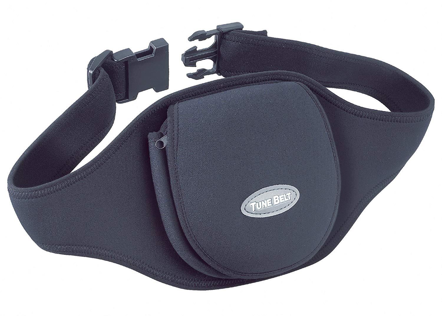 Portable CD Player HOTT Walkman CD Player LCD Display Anti-Skip Protection Shockproof Function Only Support 5 Formats CD CD-R CD-RW MP3 CD-DA WMA Audio Files Silver