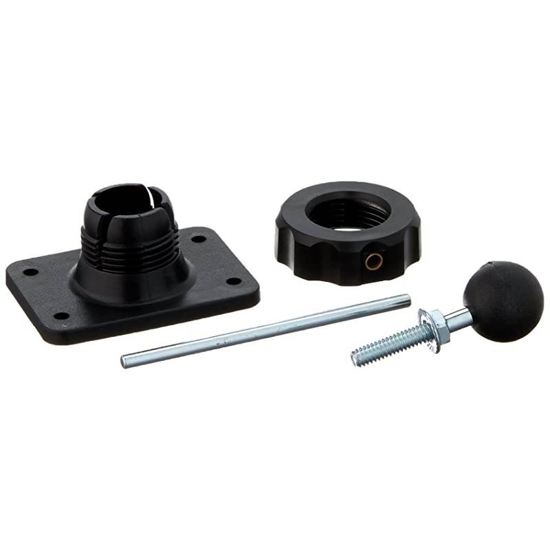 C1PRO High Performance 2-Way Professional Compact Loudspeaker System, Black , Sold as Pair, 9.30 x 6.30 x 5.60 inches