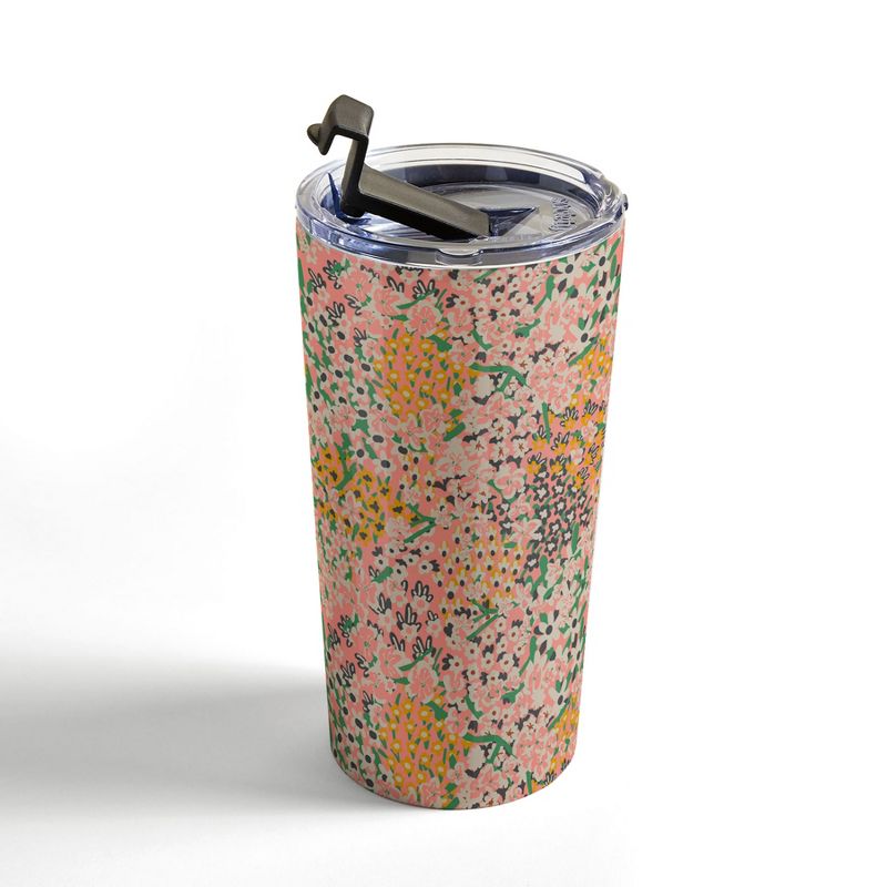 14.9oz 4pk Glass Modo All Purpose Glasses - Schott Zwiesel