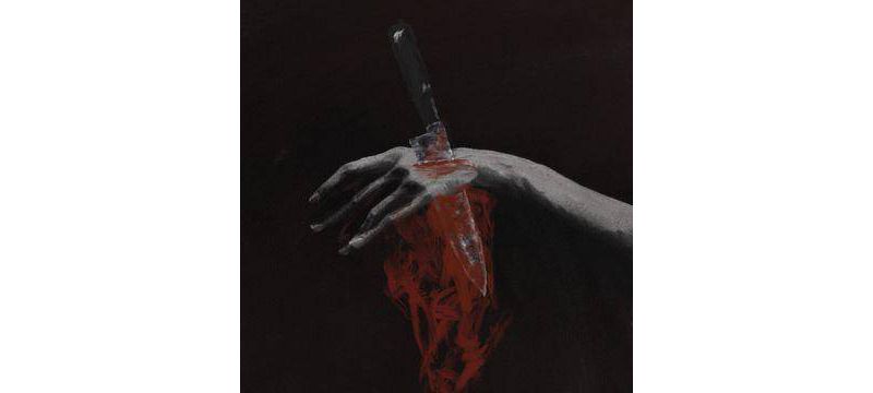 Counterparts - Nothing Left To Love (CD)