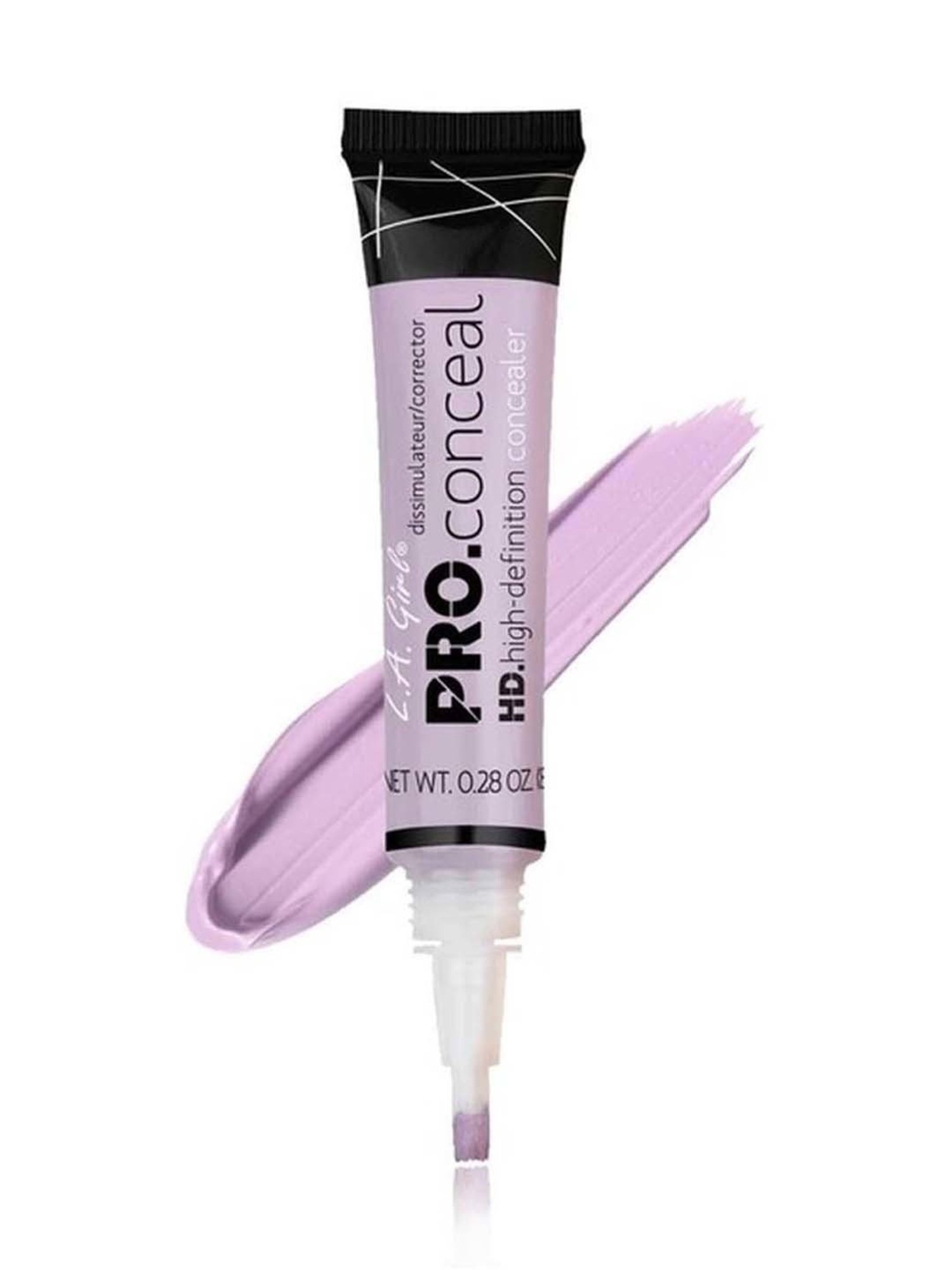 Daily Life Forever52 Pro Artist Multitasker Corrector Palette - 36 gm