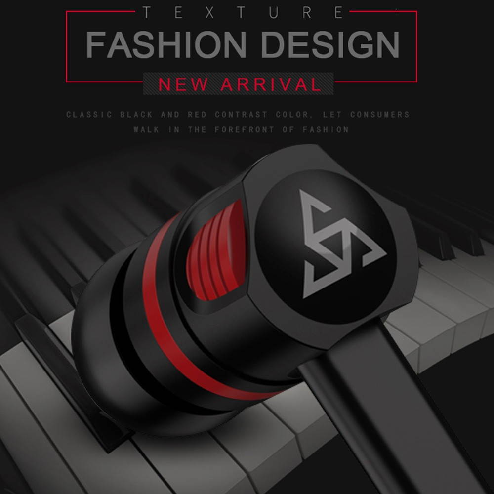 Jaybird Vista True Wireless Bluetooth Sport Waterproof Earbud Premium Headphones - Black (985-000865)